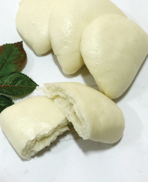 He Ye Bao