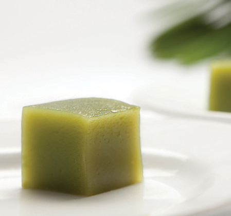 Kosui Pandan